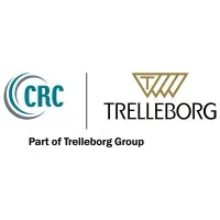 CRC Distribution CRC Distribution