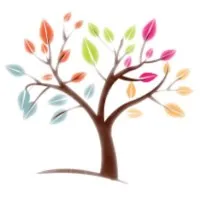 NewLife Development LLC