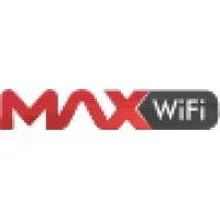 MAX WIFI TELECOM