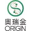 Origin Agritech Ltd Origin Agritech Ltd