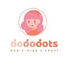 Dododots