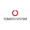Tomato System Co.,Ltd Tomato System Co.,Ltd