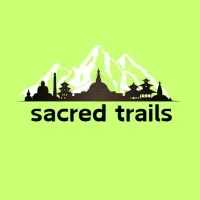 Sacred Trails Tours & Expeditions Sacred Trails Tours & Expeditions