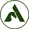 Tech Arion