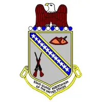 STATE GUARD ASSOCIATION OF THE UNITED STATES