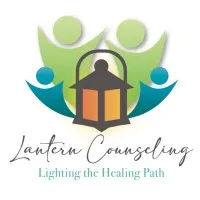 Lantern Counseling