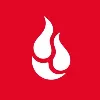 Backblaze Backblaze