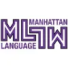 Manhattan Language