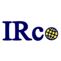 Islamabad Recruitment Company