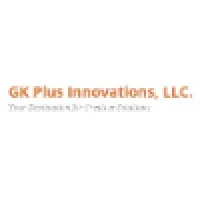 GK Plus Innovations, LLC.