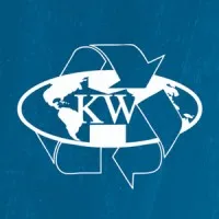 KW Container
