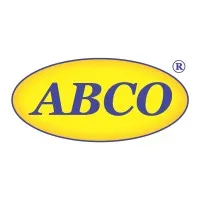 ABCO Wholesale Distributors ABCO Wholesale Distributors