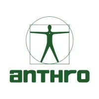 Anthro Food