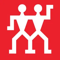 ZWILLING J.A. Henckels LLC
