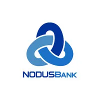 NodusBank NodusBank