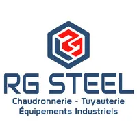 RG STEEL