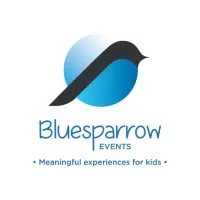 Bluesparrow Events