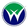 Winfinith Marketing Pvt. Ltd.