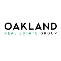 Oakland Real Estate Group