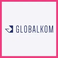 Globalkom
