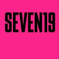 SEVEN19
