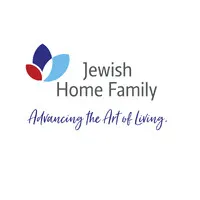 Jewish Home Family
