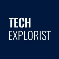 Tech Explorist