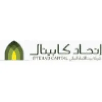 Ittehad Capital , United Financial House
