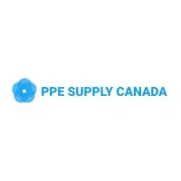 PPE Supply Canada PPE Supply Canada