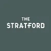 The Stratford The Stratford