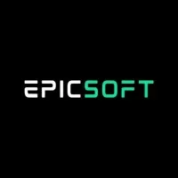 EpicSoft EpicSoft