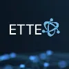 Empowerment through Technology & Education, Inc. Empowerment through Technology & Education, Inc.