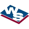 Wharton-Smith, Inc. Wharton-Smith, Inc.