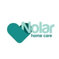 Nolar Home Care