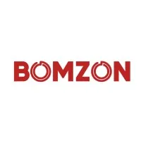 Bomzon Electronic Components Co., Ltd. Bomzon Electronic Components Co., Ltd.