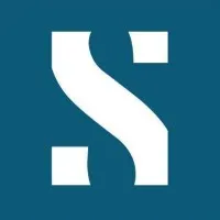 Saxs SRL