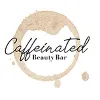 Caffeinated Beauty Bar Caffeinated Beauty Bar