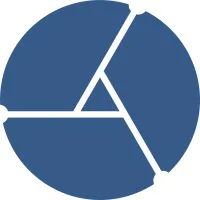 Miller Consulting Engineers, Inc