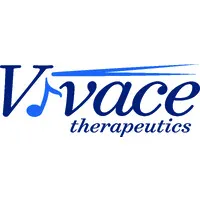 Vivace Therapeutics, Inc.