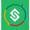 Stag Innovations Pvt Ltd Stag Innovations Pvt Ltd
