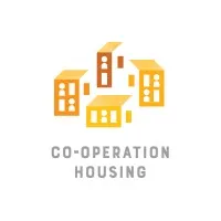 Co-operation Housing