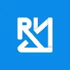 Renex Renex
