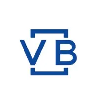 Veronika Barbakadze & Associates