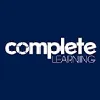 Complete Learning Solutions Complete Learning Solutions