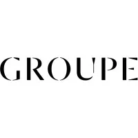 GROUPE Inc