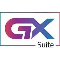 GX suite