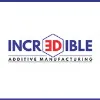 3D Incredible Medical (Incredible AM Pvt Ltd) 3D Incredible Medical (Incredible AM Pvt Ltd)