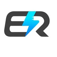 ElectroRide