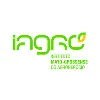 IAGRO MT - INSTITUTO MATO-GROSSENSE DO AGRONEGÓCIO IAGRO MT - INSTITUTO MATO-GROSSENSE DO AGRONEGÓCIO