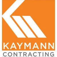 Kaymann Contracting L.L.C